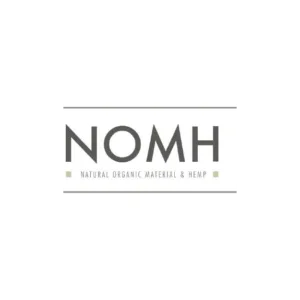 nomh logo white-01-01